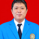 Yogi Nur Afiandi