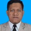 NOVA FITRI RAMADHAN