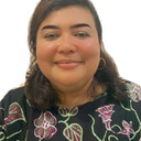 Penny Naluria Utami