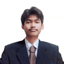 Muhammad Dzakwan Haqqi