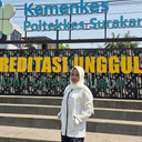 Eka Julianti
