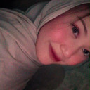 Najwa Krisnawati