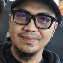 Tengku Irfan