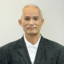 Gilarsi Wahju Setijono