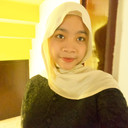 Jasmina Fathiya Khansa