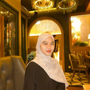 Fitri Yani