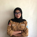 Djenar Maeysha Ayu