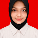 Aqni Rizqi Safari