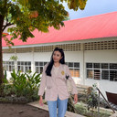gevianasashakp