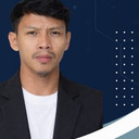 Muhammad Lukman Halim