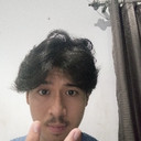 RonaldFariz Harahap