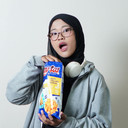 Nasywa Yasmin Nur Ameylia