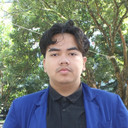 Rama Ilham