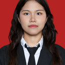 Selly Margaretha