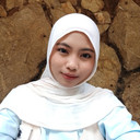 Proboningrum Azzahra