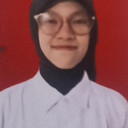 Diah Retno Wahyuni
