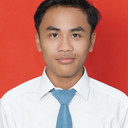 Muhammad Badruddin
