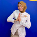 Firda Mustika Galih Pramulan