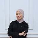 Zahra Nafiisah Putri