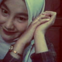 Fitri Rusandi