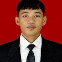 Ifan Maulana