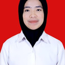 Eneng Setiawan