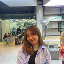 Raehanum Ardina Maharani