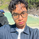 Ivan Fadhilah