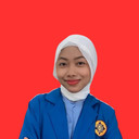 Aulia Nashuwa