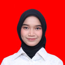 Hanny Nauli Aisyah Nanda