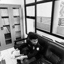 Muhammad Aghiel Tarmizi