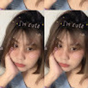 Angeline Viana Aulia