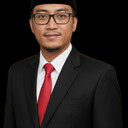 Ahmad Sudirman