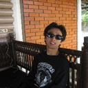 Jauhar Maknun