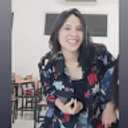 Viviana manalu