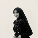 raninur2026