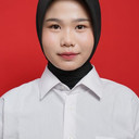 Firjani Sabreen
