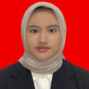 Anita Meiva Wicaksono