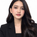 Aufa Refandinta