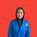 putri fildzah nurina salsabila