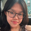 Monique Odetta Nathanael
