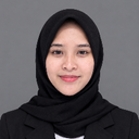 Adelia Salsabila Ariyanto
