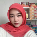 Intan Mutiara