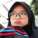 13 Hafizhah Az Zahra