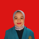 Wardah Hafizhah