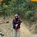 Anggi Nadzwa Vannesha