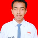 Rifki Nurrahman