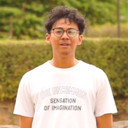 Daevin Yoga Asa Pratama