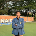 Hanif Rasik Hakim