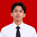 Syahdan Humaidi